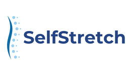 SelfStretch